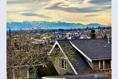 4411 2nd Avenue NW, Seattle, WA 98107 - Photo 14