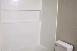 9854 Apple Rd NE, Moses Lake, WA 98837 - Photo 10