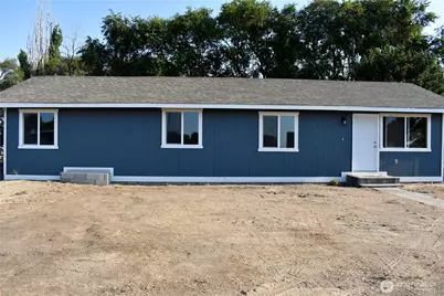 9854 Apple Road NE, Moses Lake, WA 98837 - Photo 1