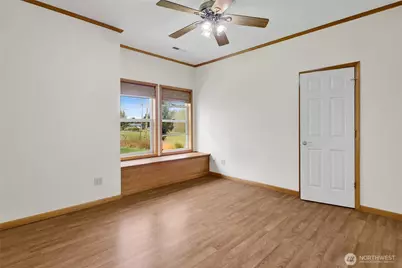 220 Russet Avenue, Lynden, WA 98264 - Photo 24