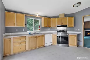 220 Russet Ave, Lynden, WA 98264 - Photo 32