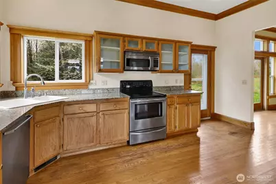 220 Russet Avenue, Lynden, WA 98264 - Photo 14