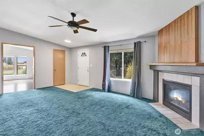 220 Russet Avenue, Lynden, WA 98264 - Photo 32