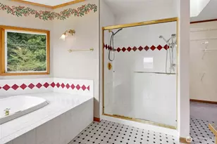 220 Russet Ave, Lynden, WA 98264 - Photo 22