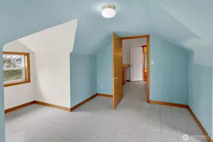 220 Russet Ave, Lynden, WA 98264 - Photo 30