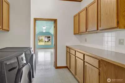 220 Russet Avenue, Lynden, WA 98264 - Photo 28