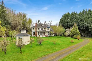 220 Russet Ave, Lynden, WA 98264 - Photo 2