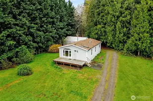 220 Russet Ave, Lynden, WA 98264 - Photo 4