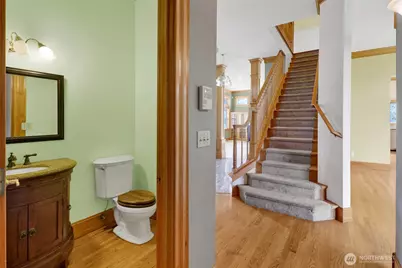 220 Russet Avenue, Lynden, WA 98264 - Photo 18