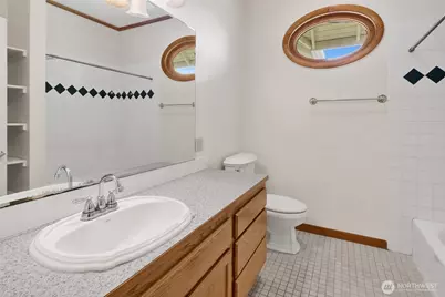 220 Russet Avenue, Lynden, WA 98264 - Photo 24
