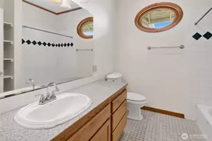 220 Russet Ave, Lynden, WA 98264 - Photo 24