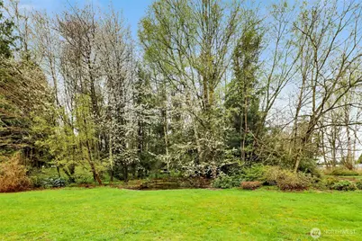 220 Russet Avenue, Lynden, WA 98264 - Photo 38