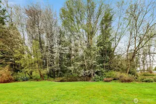 220 Russet Ave, Lynden, WA 98264 - Photo 38