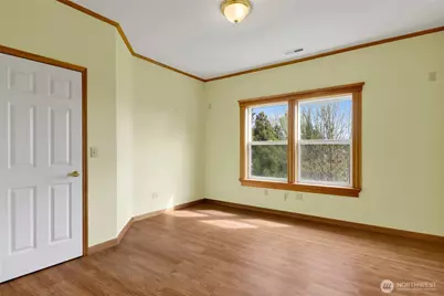 220 Russet Avenue, Lynden, WA 98264 - Photo 26