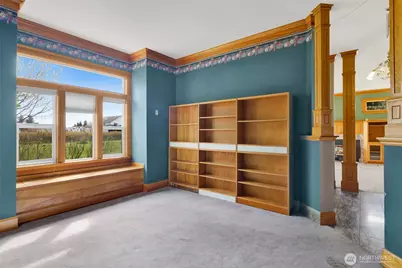 220 Russet Avenue, Lynden, WA 98264 - Photo 20