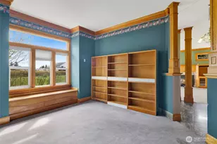 220 Russet Ave, Lynden, WA 98264 - Photo 20