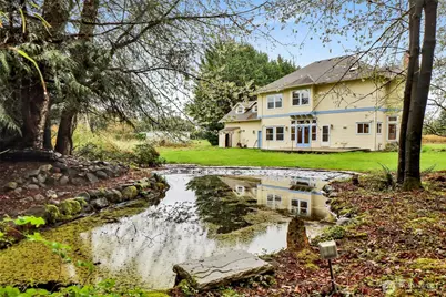 220 Russet Avenue, Lynden, WA 98264 - Photo 6