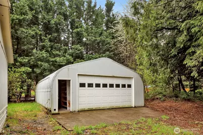 220 Russet Avenue, Lynden, WA 98264 - Photo 36
