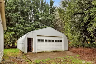 220 Russet Ave, Lynden, WA 98264 - Photo 34