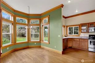 220 Russet Ave, Lynden, WA 98264 - Photo 10