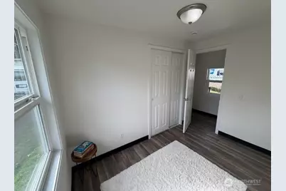 175 NE Camelot Drive #175, Bremerton, WA 98311 - Photo 10