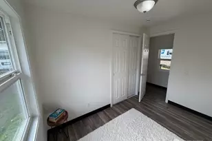 175 NE Camelot Dr, Bremerton, WA 98311 - Photo 10