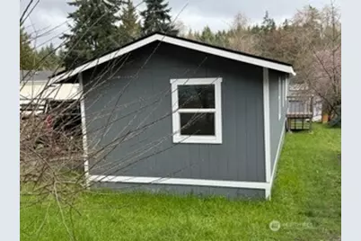 175 NE Camelot Drive #175, Bremerton, WA 98311 - Photo 6