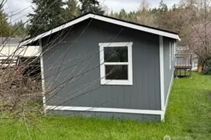 175 NE Camelot Dr, Bremerton, WA 98311 - Photo 6