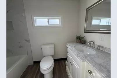 175 NE Camelot Drive #175, Bremerton, WA 98311 - Photo 24