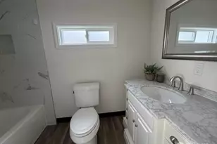 175 NE Camelot Dr, Bremerton, WA 98311 - Photo 24