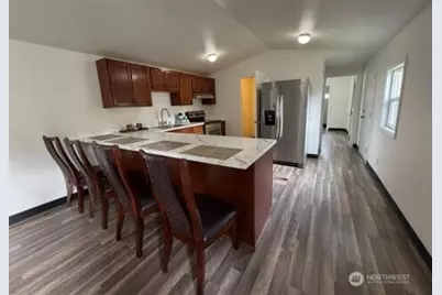 175 NE Camelot Drive #175, Bremerton, WA 98311 - Photo 16