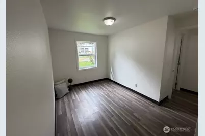 175 NE Camelot Drive #175, Bremerton, WA 98311 - Photo 14