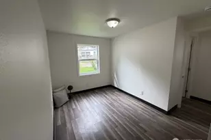 175 NE Camelot Dr, Bremerton, WA 98311 - Photo 14