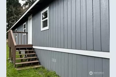 175 NE Camelot Drive #175, Bremerton, WA 98311 - Photo 26