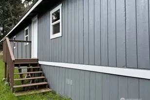 175 NE Camelot Dr, Bremerton, WA 98311 - Photo 26