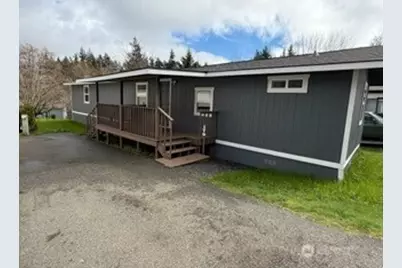 175 NE Camelot Drive #175, Bremerton, WA 98311 - Photo 2