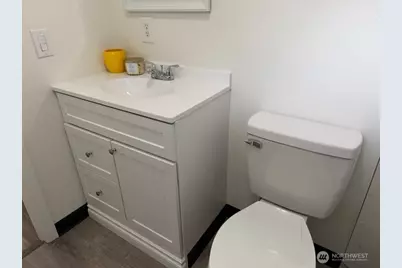 175 NE Camelot Drive #175, Bremerton, WA 98311 - Photo 12