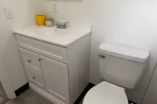 175 NE Camelot Dr, Bremerton, WA 98311 - Photo 12