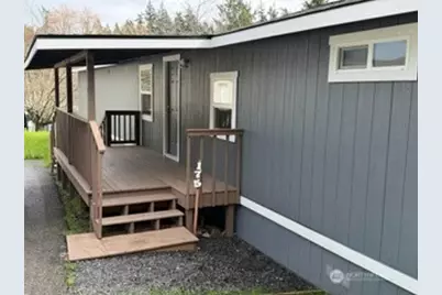 175 NE Camelot Drive #175, Bremerton, WA 98311 - Photo 1