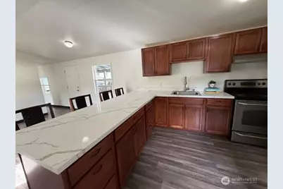 175 NE Camelot Drive #175, Bremerton, WA 98311 - Photo 18