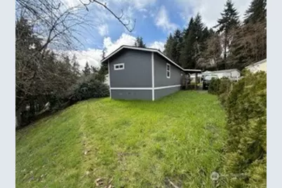 175 NE Camelot Drive #175, Bremerton, WA 98311 - Photo 28