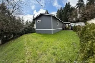 175 NE Camelot Dr, Bremerton, WA 98311 - Photo 28