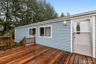 12513 123rd Ave Ct E, Puyallup, WA 98374 - Photo 28