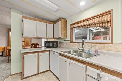 12513 123rd Avenue Ct E #112, Puyallup, WA 98374 - Photo 12