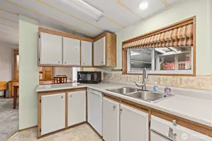 12513 123rd Ave Ct E, Puyallup, WA 98374 - Photo 12