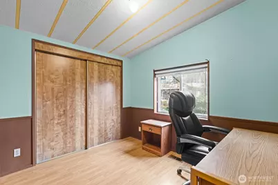 12513 123rd Avenue Ct E #112, Puyallup, WA 98374 - Photo 22