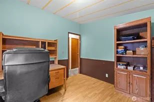 12513 123rd Ave Ct E, Puyallup, WA 98374 - Photo 24