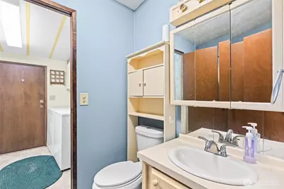 12513 123rd Avenue Ct E #112, Puyallup, WA 98374 - Photo 40