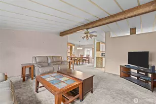 12513 123rd Ave Ct E, Puyallup, WA 98374 - Photo 2