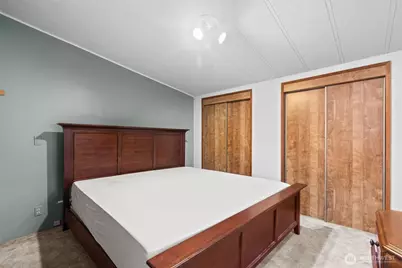 12513 123rd Avenue Ct E #112, Puyallup, WA 98374 - Photo 14